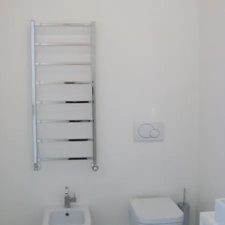Legrenzi Vendégház 2*