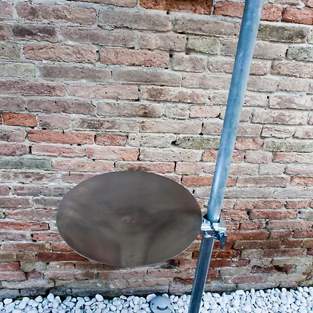 Vendégház Legrenzi